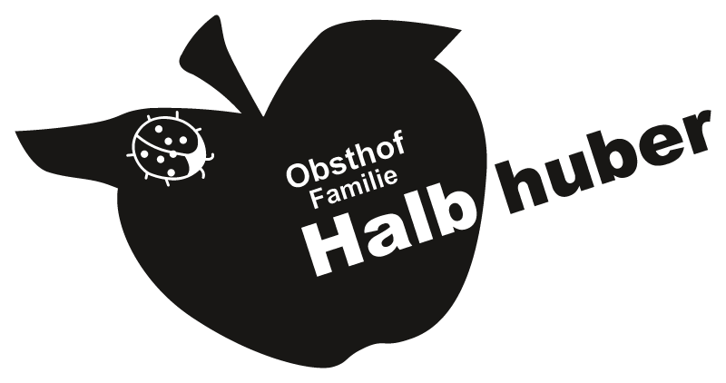 OBSTHOF FAMILIE HALBHUBER