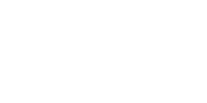 Steuerberatungsgesellschaft Wolfenbüttel Treuhand 